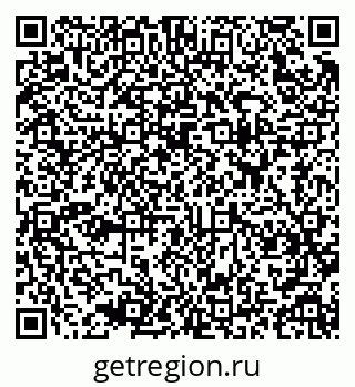 79637927808