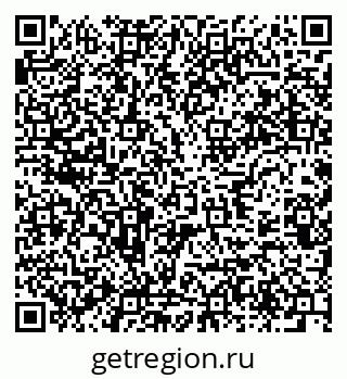 79637927809
