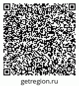 79637927811