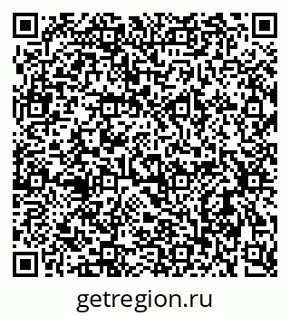 79637927812