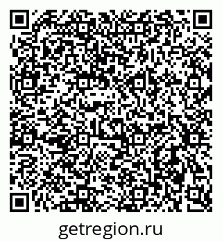 79637927813