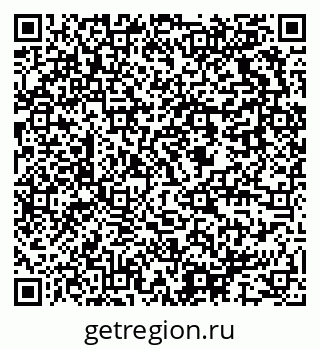 79637927814
