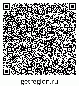 79637927817