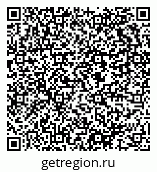 79637927818
