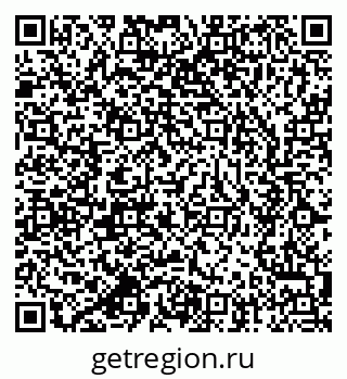 79637927821