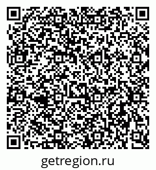 79637927822