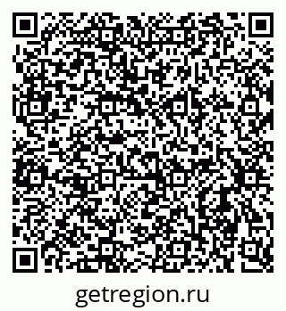 79637927824