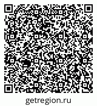 79637927826