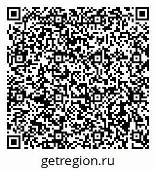 79637927827