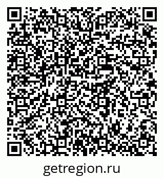 79637927828