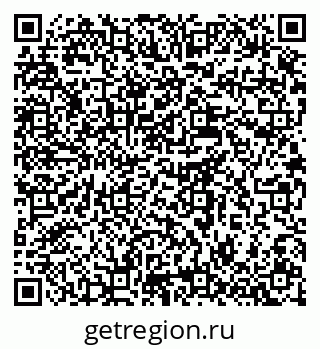 79637927829
