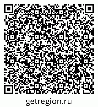 79637927832