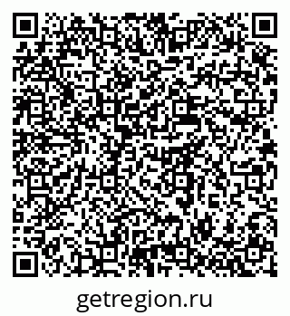 79637927833