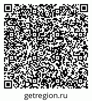 79637927834