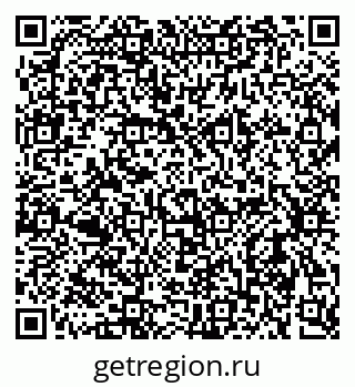 79637927836