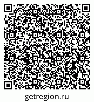 79637927837