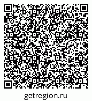 79637927838