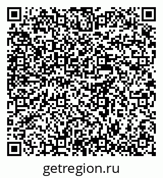 79637927839