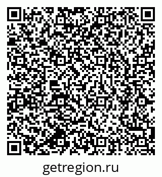 79637927840