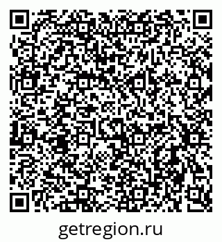 79637927841