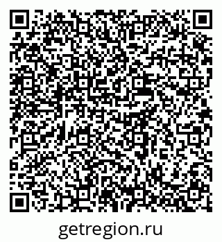 79637927842
