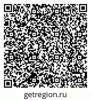 79637927845