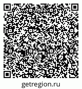 79637927846