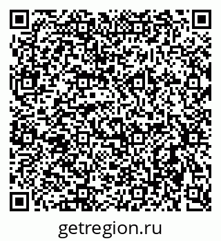 79637927847