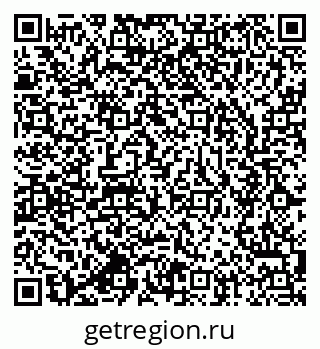 79637927849