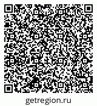 79637927850