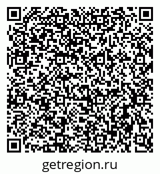 79637927851