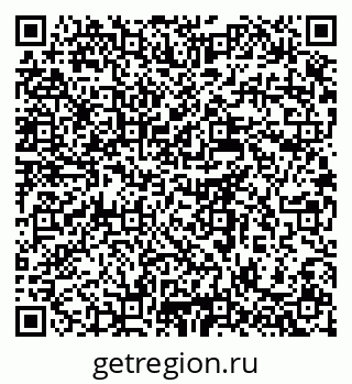 79637927852