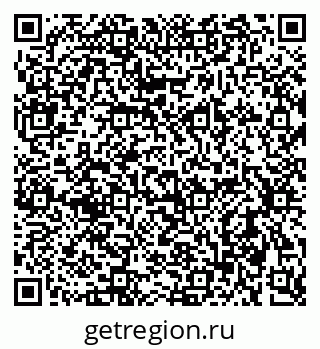79637927853