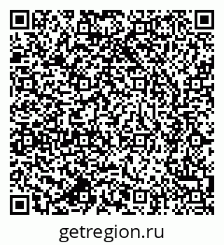 79637927854