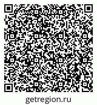 79637927855