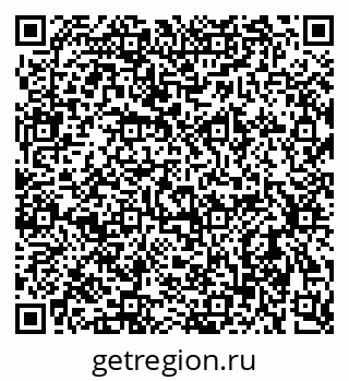 79637927856