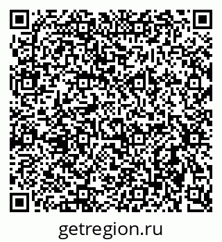 79637927857