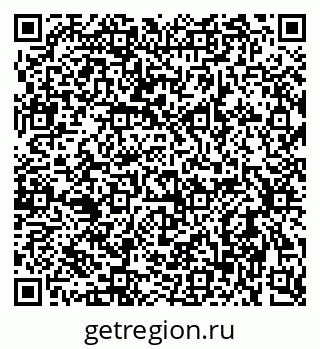 79637927858