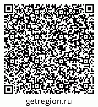 79637927859