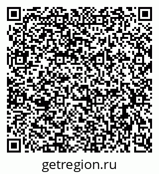 79637927860