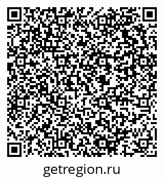 79637927861