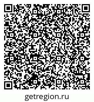79637927862