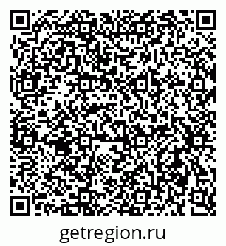 79637927863