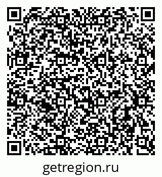 79637927864