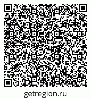 79637927867
