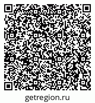79637927869