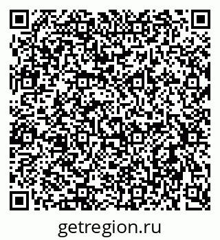 79637927870