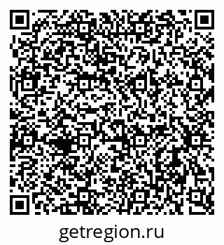 79637927872