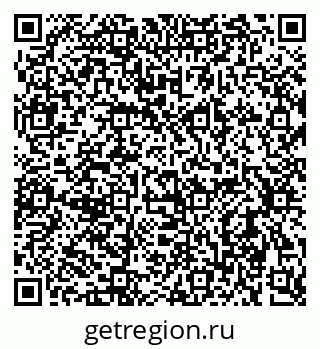 79637927874