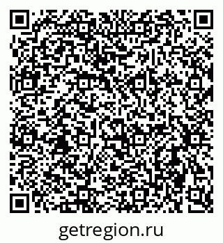 79637927875
